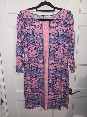 lilly pulitzer amory silk dress lilly pulitzer amory silk dress